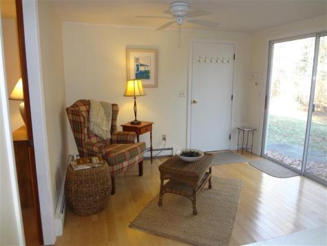 16 Windshore Street Dennis MA 02638