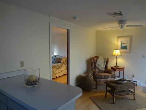 16 Windshore Street Dennis MA 02638