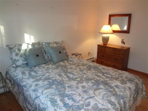16 Windshore Street Dennis MA 02638