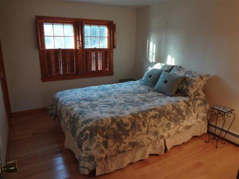 16 Windshore Street Dennis MA 02638
