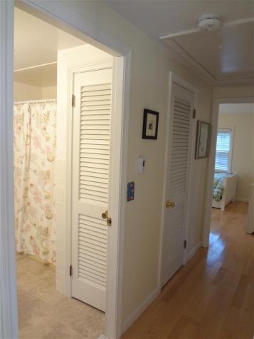 16 Windshore Street Dennis MA 02638