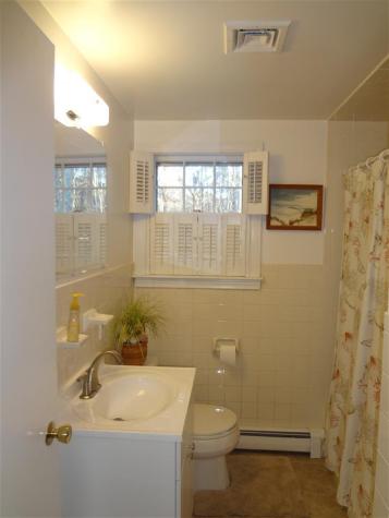 16 Windshore Street Dennis MA 02638