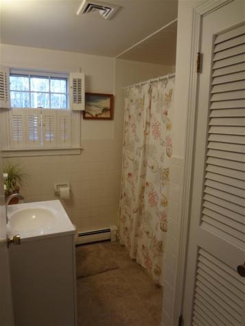 16 Windshore Street Dennis MA 02638