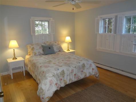 16 Windshore Street Dennis MA 02638