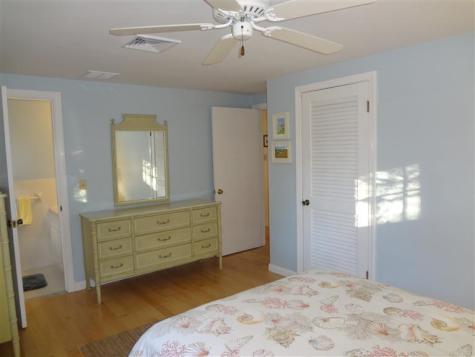16 Windshore Street Dennis MA 02638