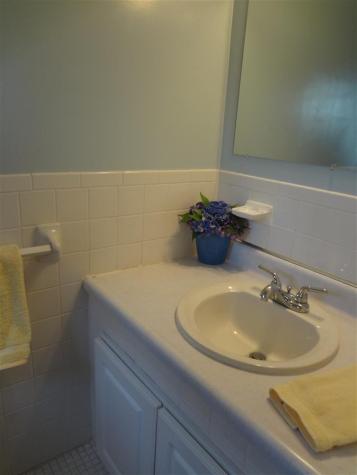 16 Windshore Street Dennis MA 02638