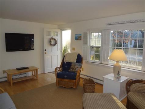 16 Windshore Street Dennis MA 02638