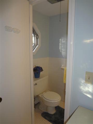 16 Windshore Street Dennis MA 02638