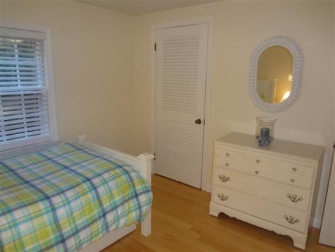 16 Windshore Street Dennis MA 02638