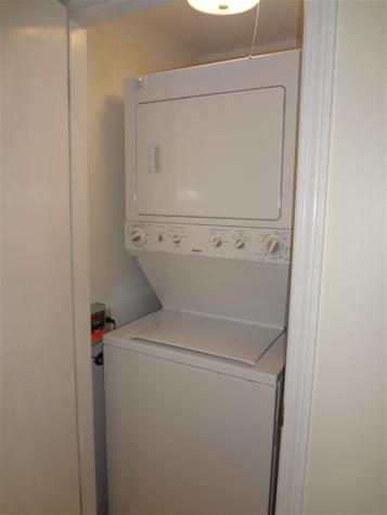 16 Windshore Street Dennis MA 02638