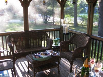 16 Windshore Street Dennis MA 02638