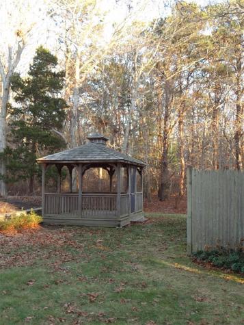 16 Windshore Street Dennis MA 02638