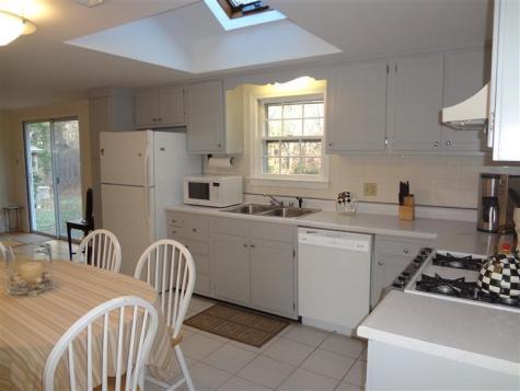 16 Windshore Street Dennis MA 02638