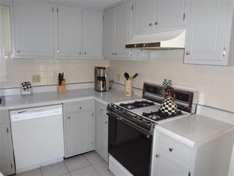 16 Windshore Street Dennis MA 02638