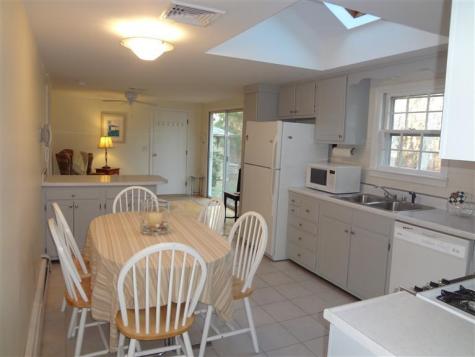 16 Windshore Street Dennis MA 02638