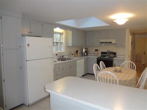 16 Windshore Street Dennis MA 02638