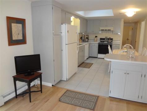 16 Windshore Street Dennis MA 02638