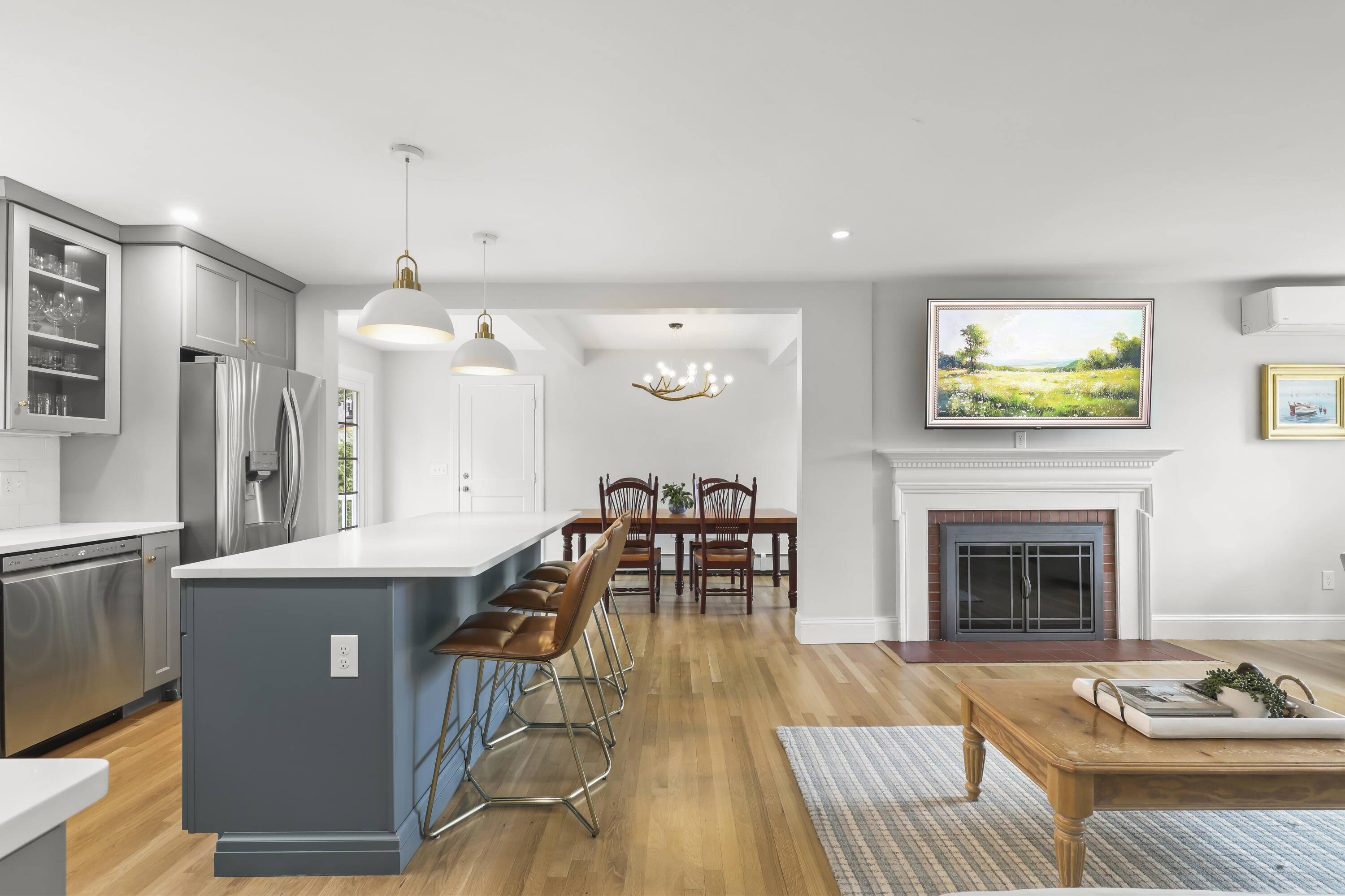 345 W Falmouth Highway Falmouth MA 02540