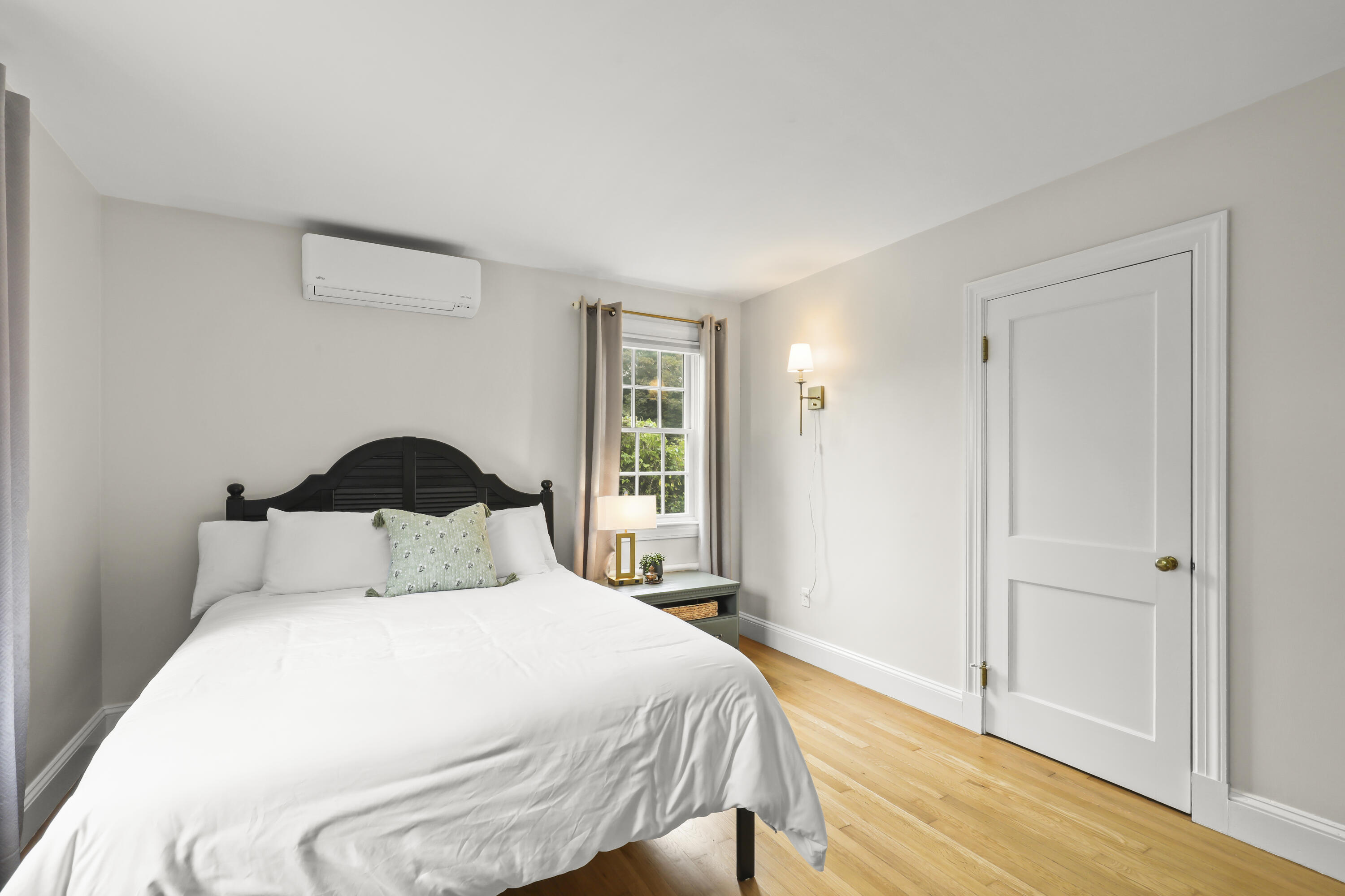 345 W Falmouth Highway Falmouth MA 02540