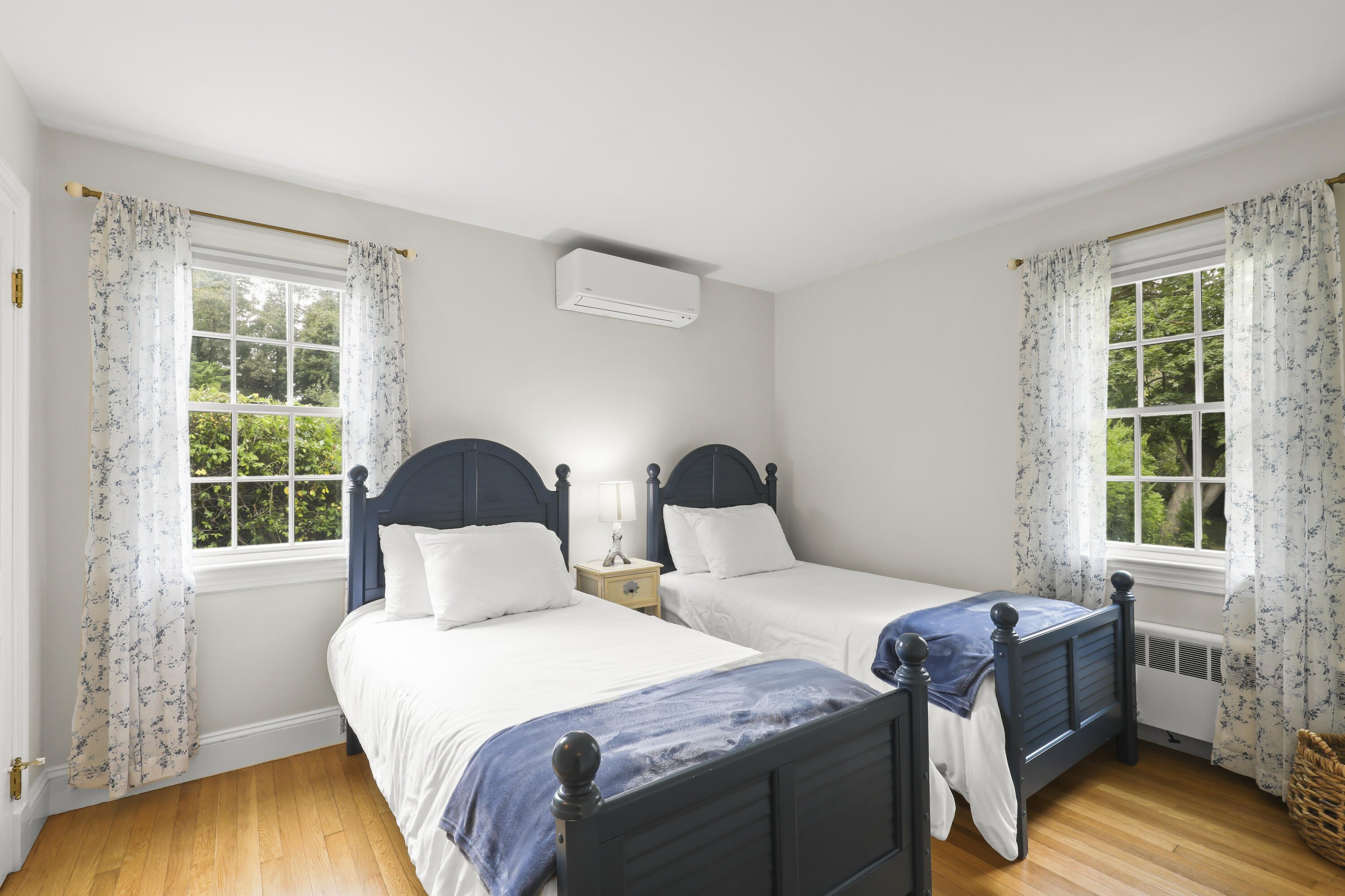 345 W Falmouth Highway Falmouth MA 02540