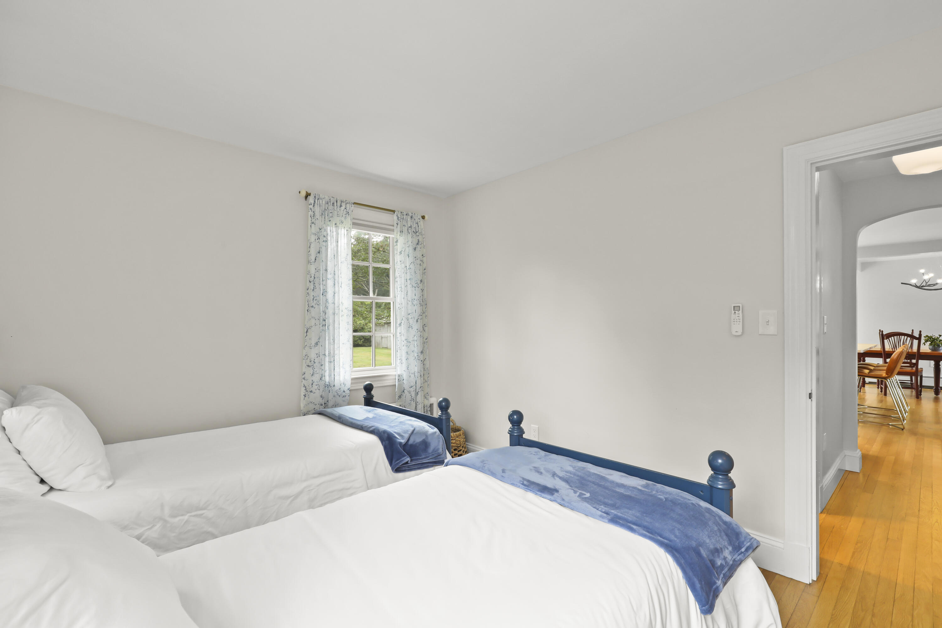 345 W Falmouth Highway Falmouth MA 02540