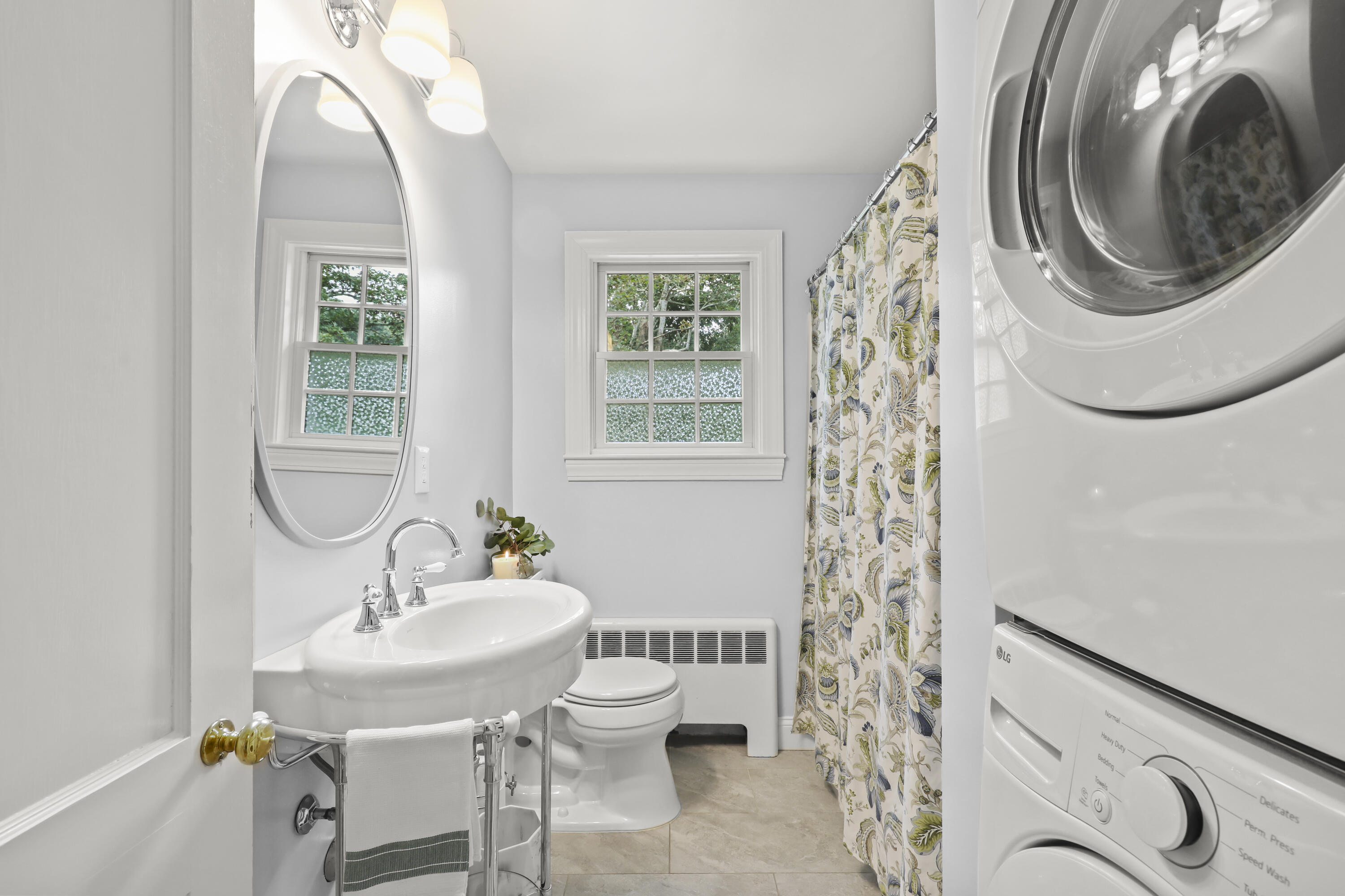 345 W Falmouth Highway Falmouth MA 02540