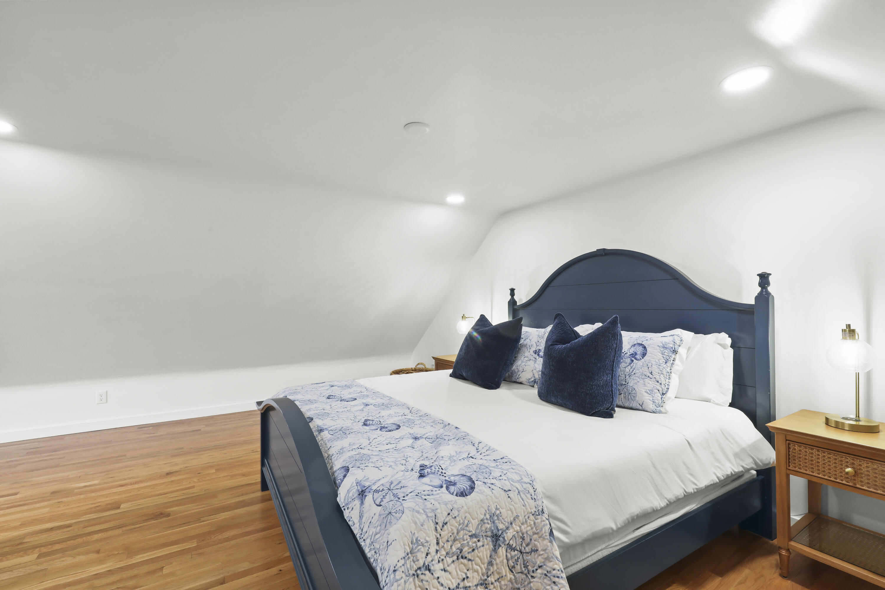 345 W Falmouth Highway Falmouth MA 02540