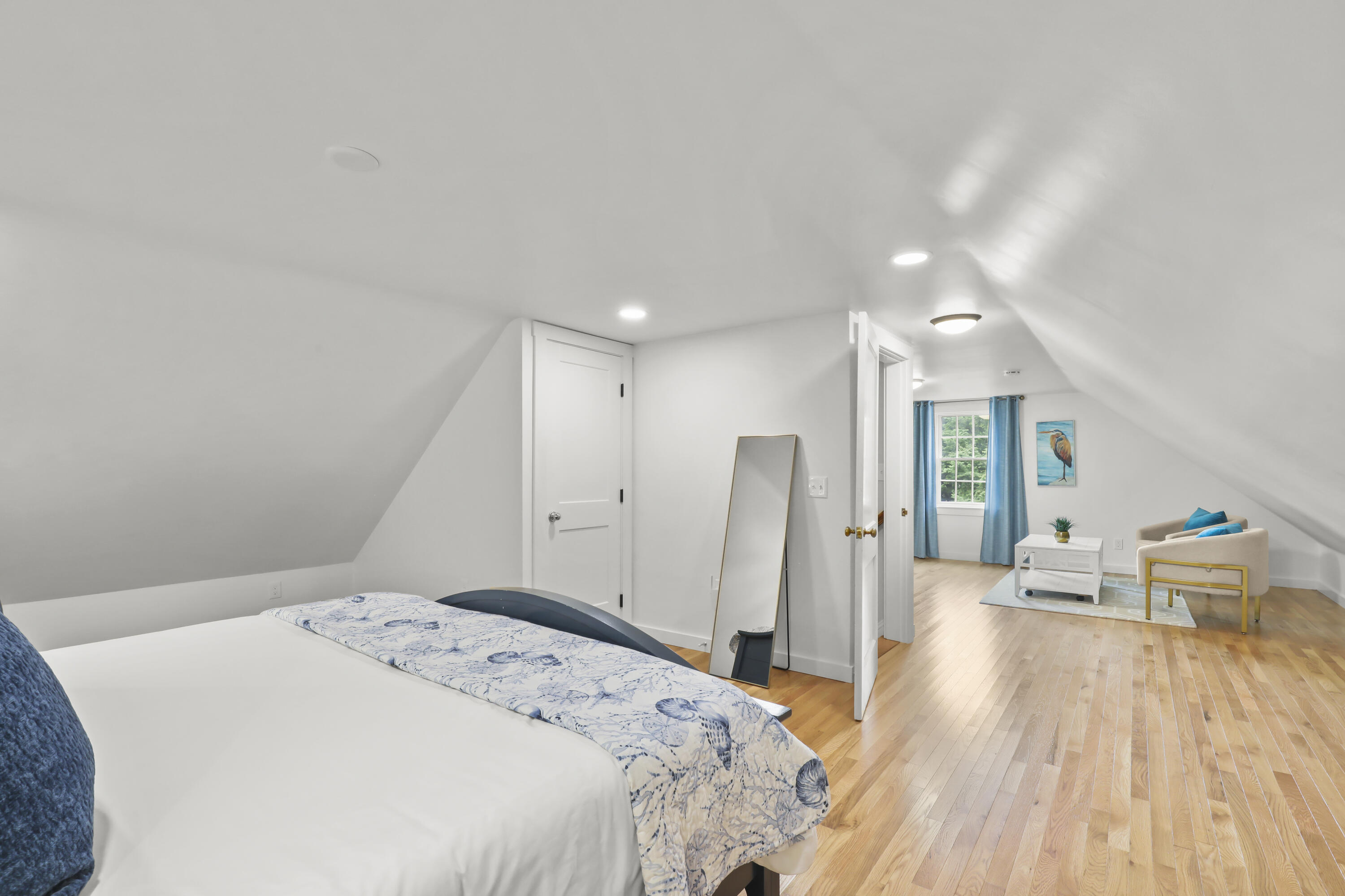 345 W Falmouth Highway Falmouth MA 02540