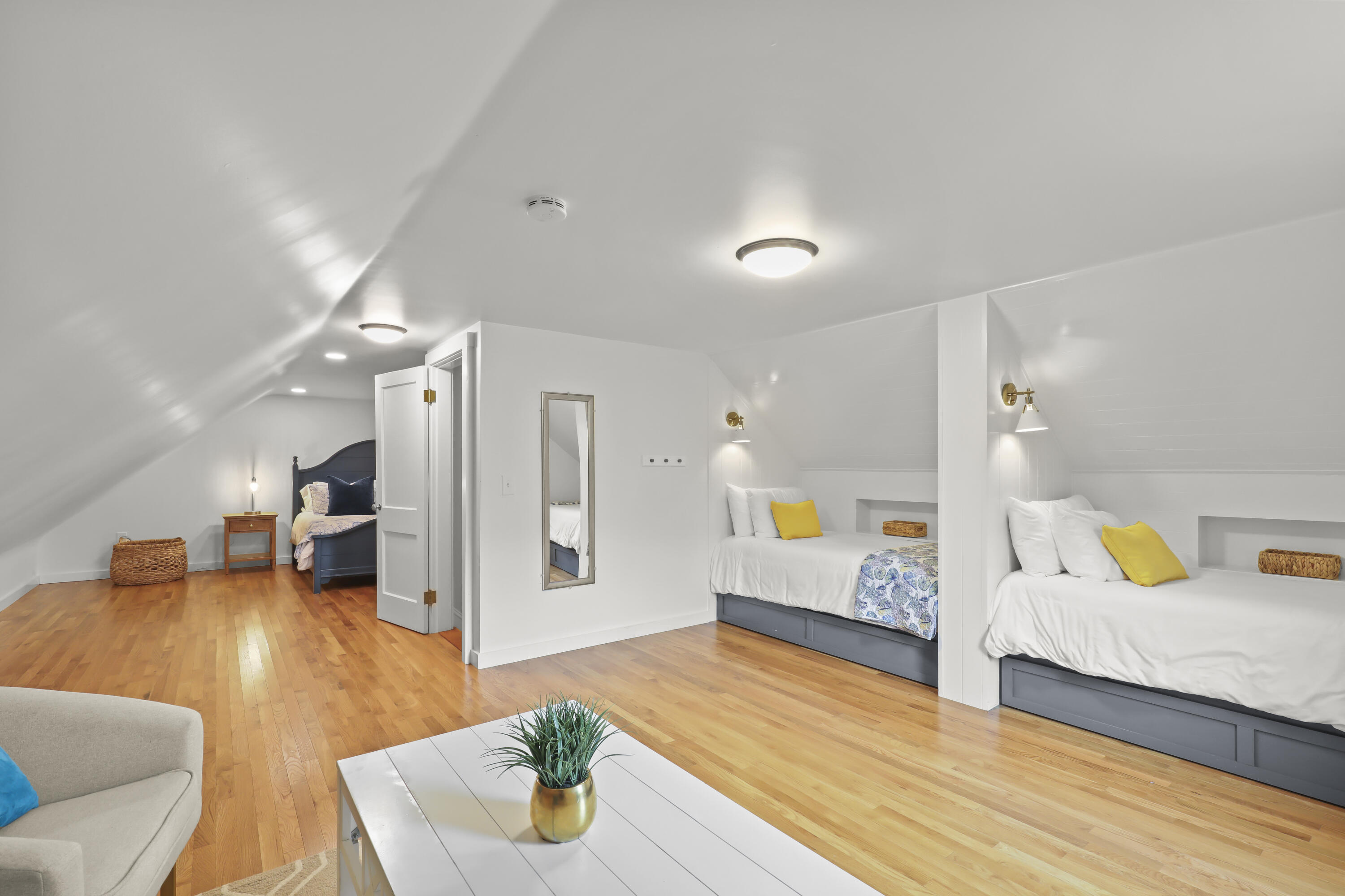 345 W Falmouth Highway Falmouth MA 02540