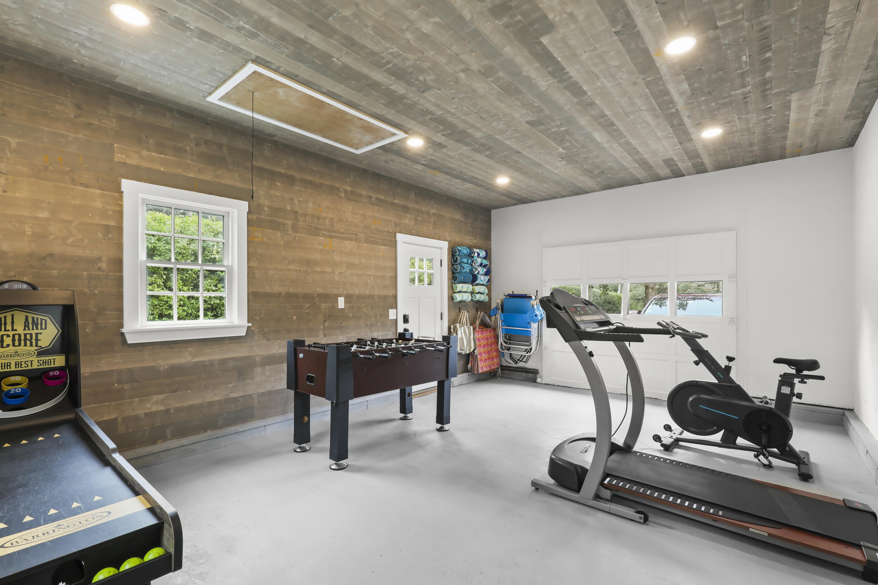 345 W Falmouth Highway Falmouth MA 02540