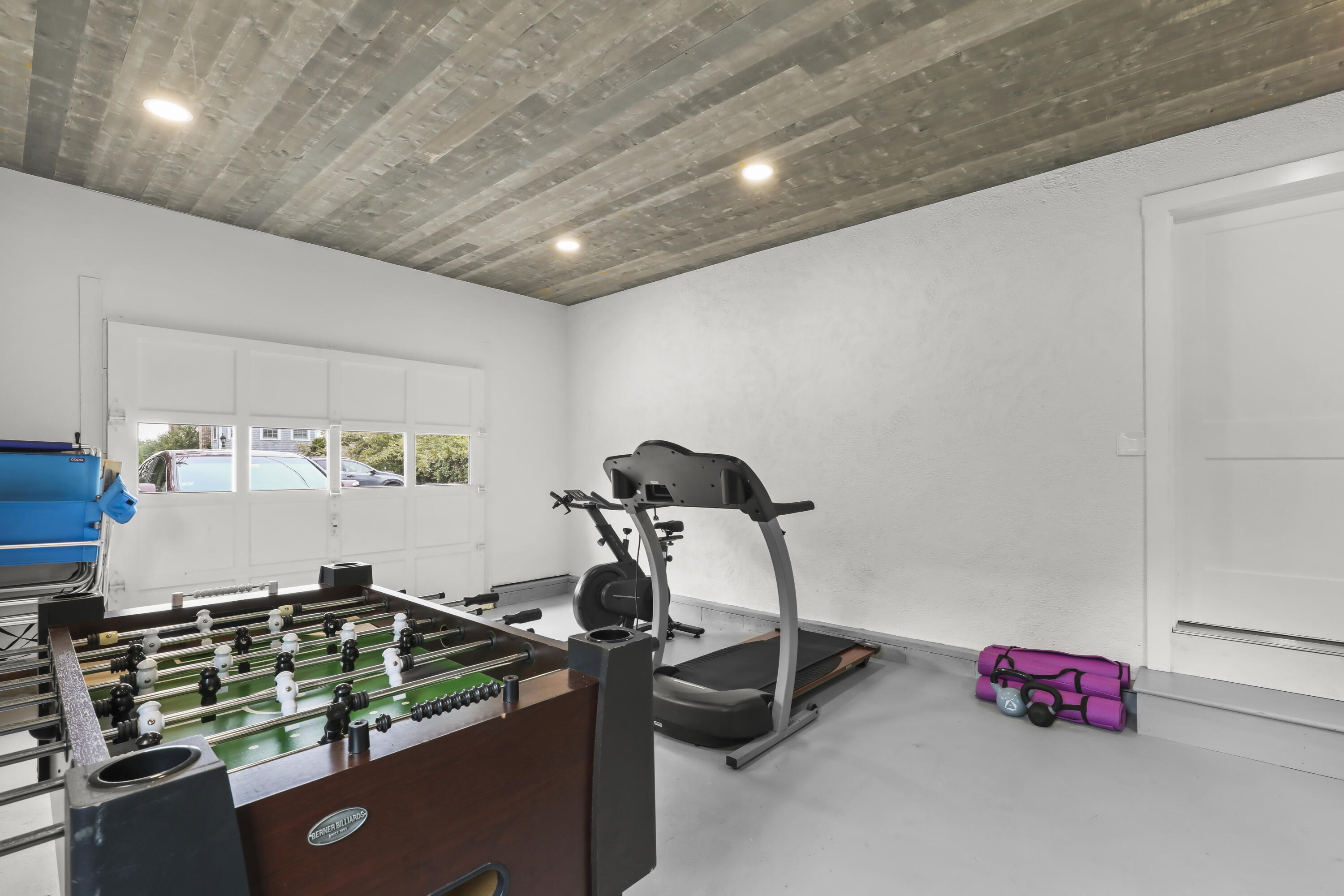 345 W Falmouth Highway Falmouth MA 02540