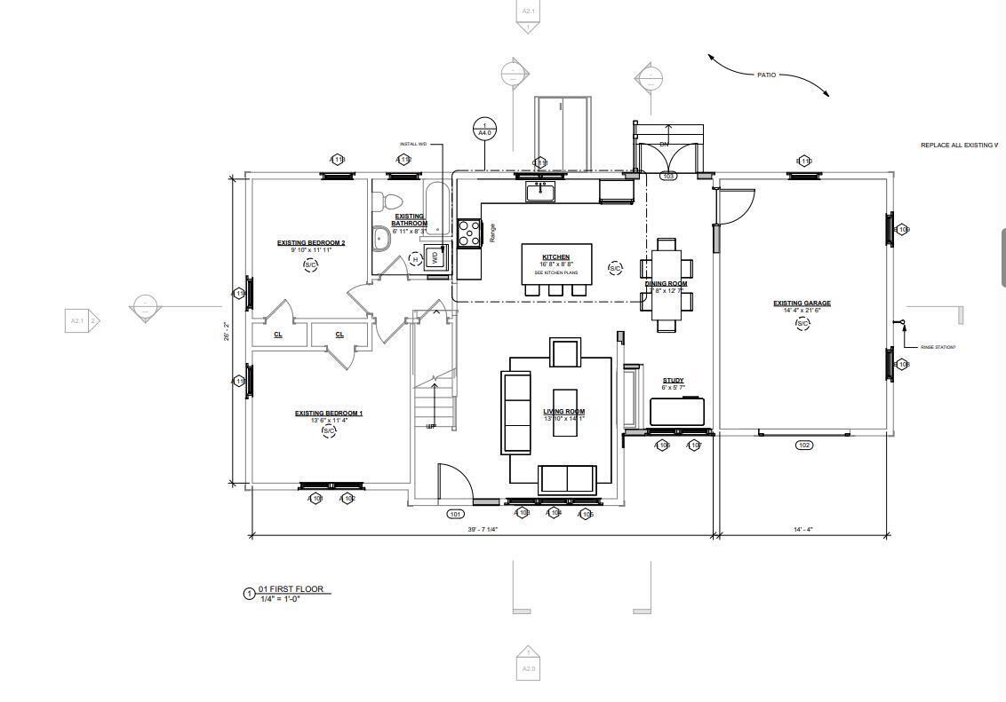 345 W Falmouth Highway Falmouth MA 02540