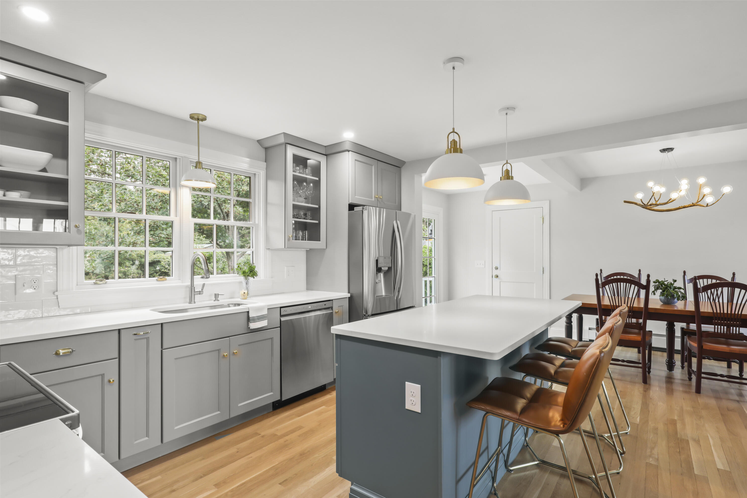 345 W Falmouth Highway Falmouth MA 02540