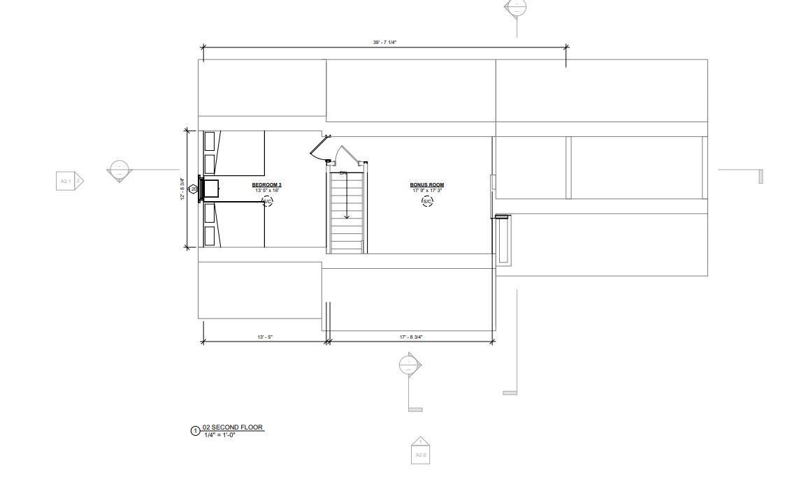 345 W Falmouth Highway Falmouth MA 02540