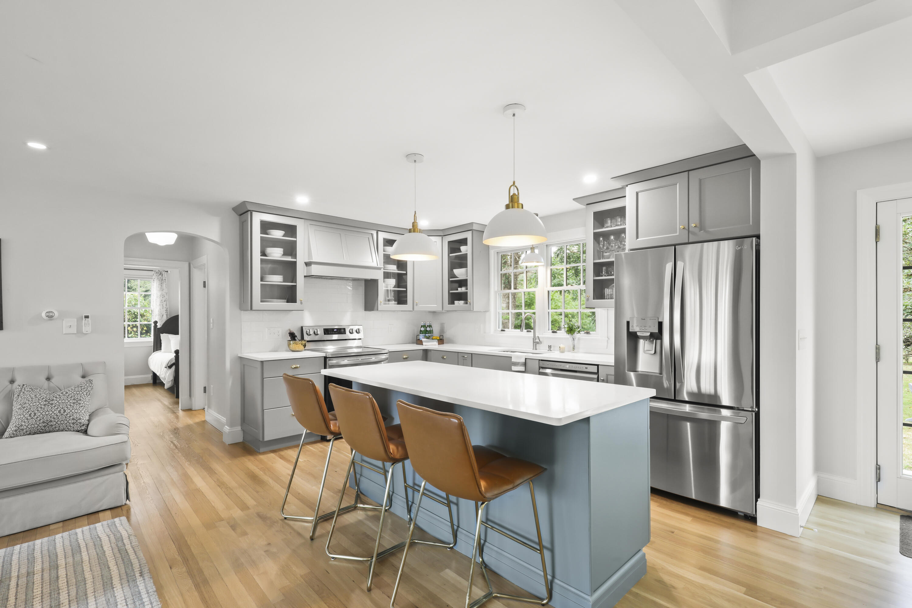 345 W Falmouth Highway Falmouth MA 02540