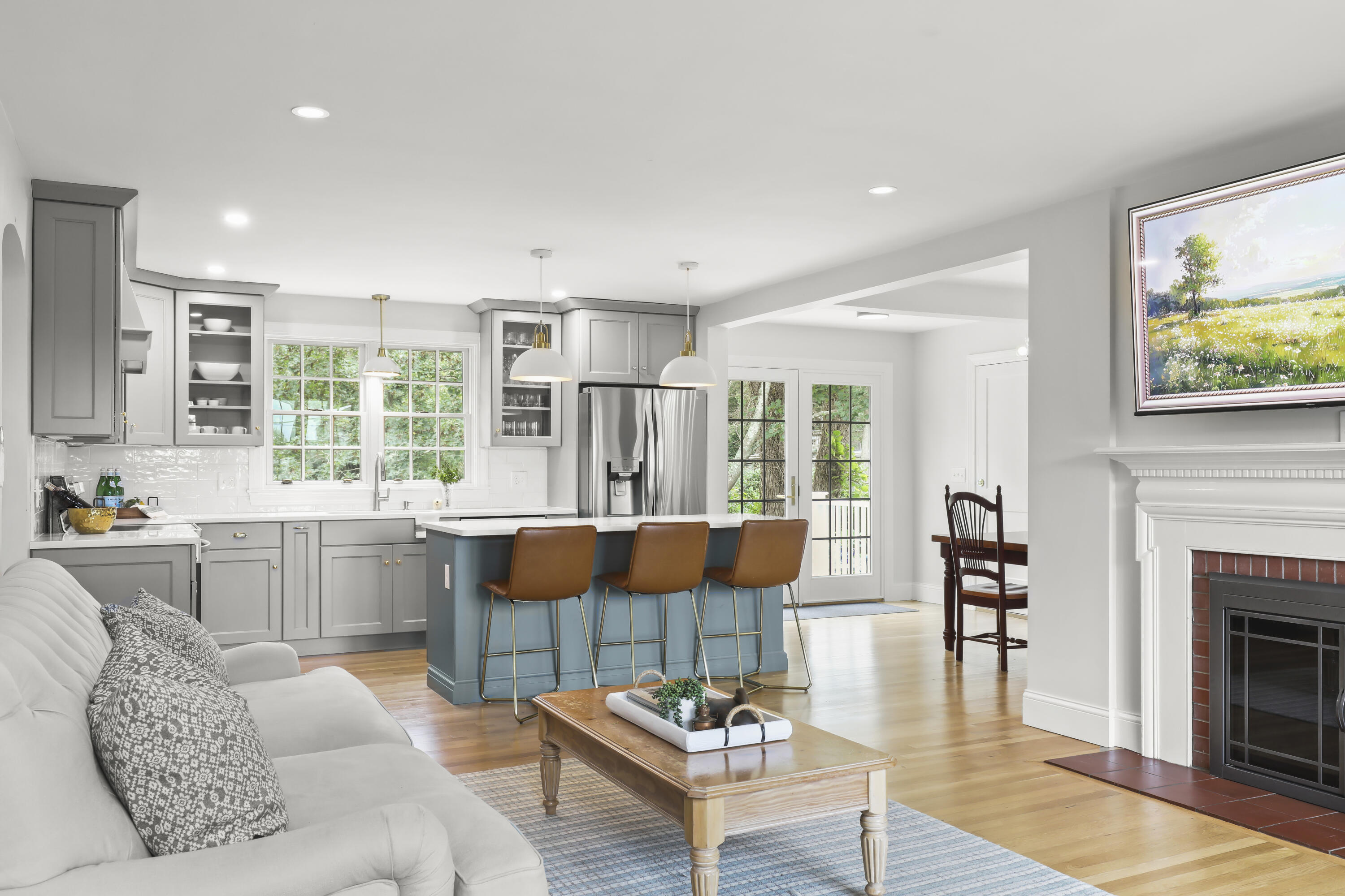 345 W Falmouth Highway Falmouth MA 02540