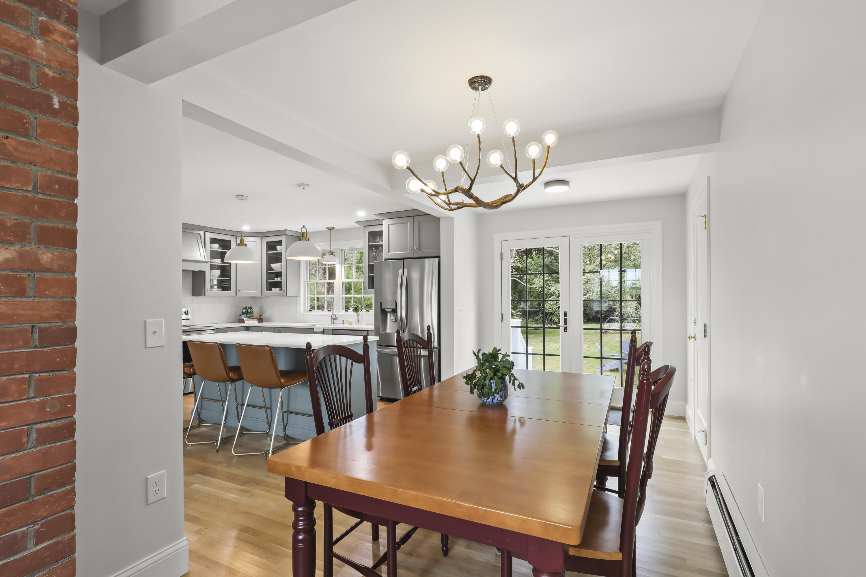 345 W Falmouth Highway Falmouth MA 02540