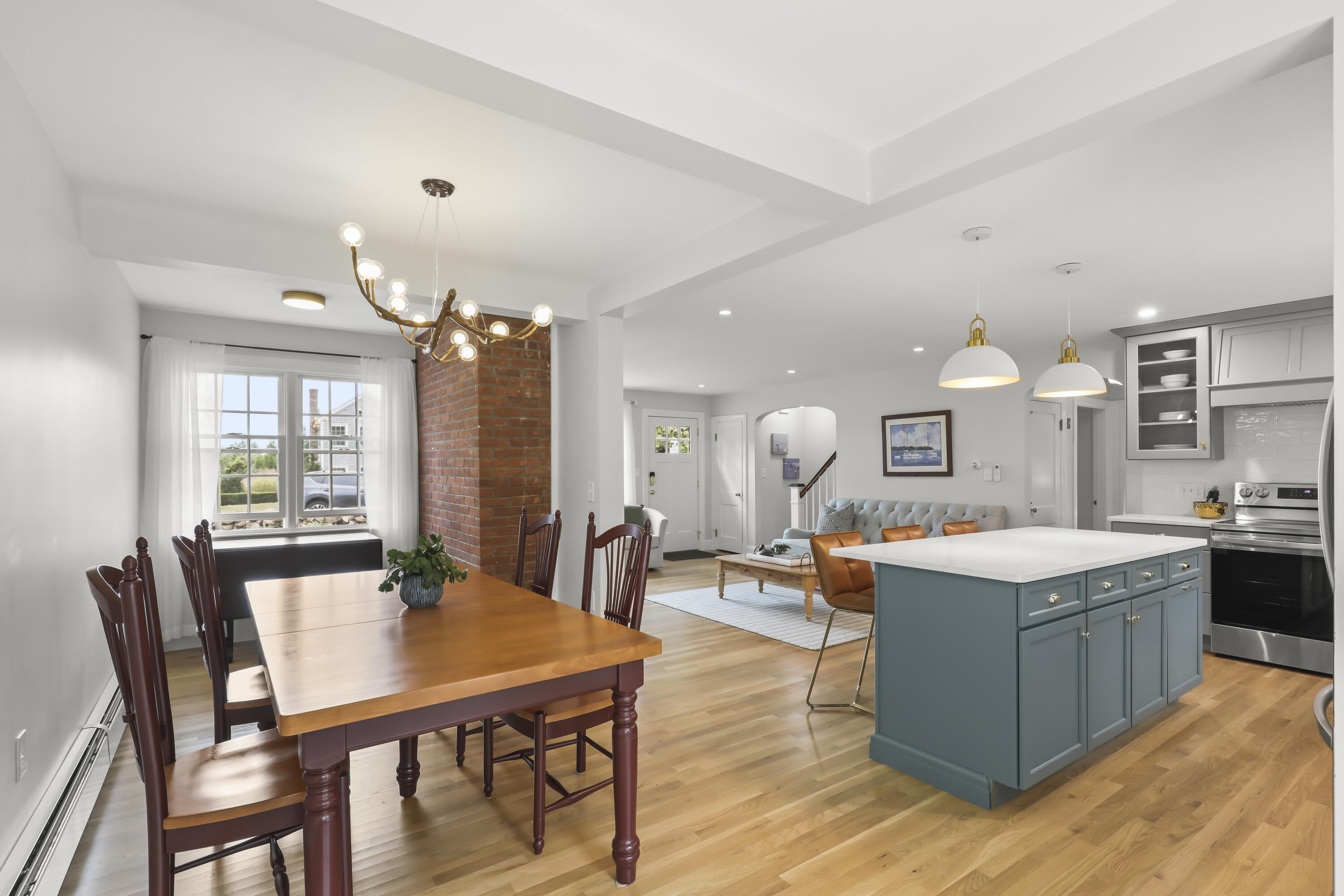 345 W Falmouth Highway Falmouth MA 02540