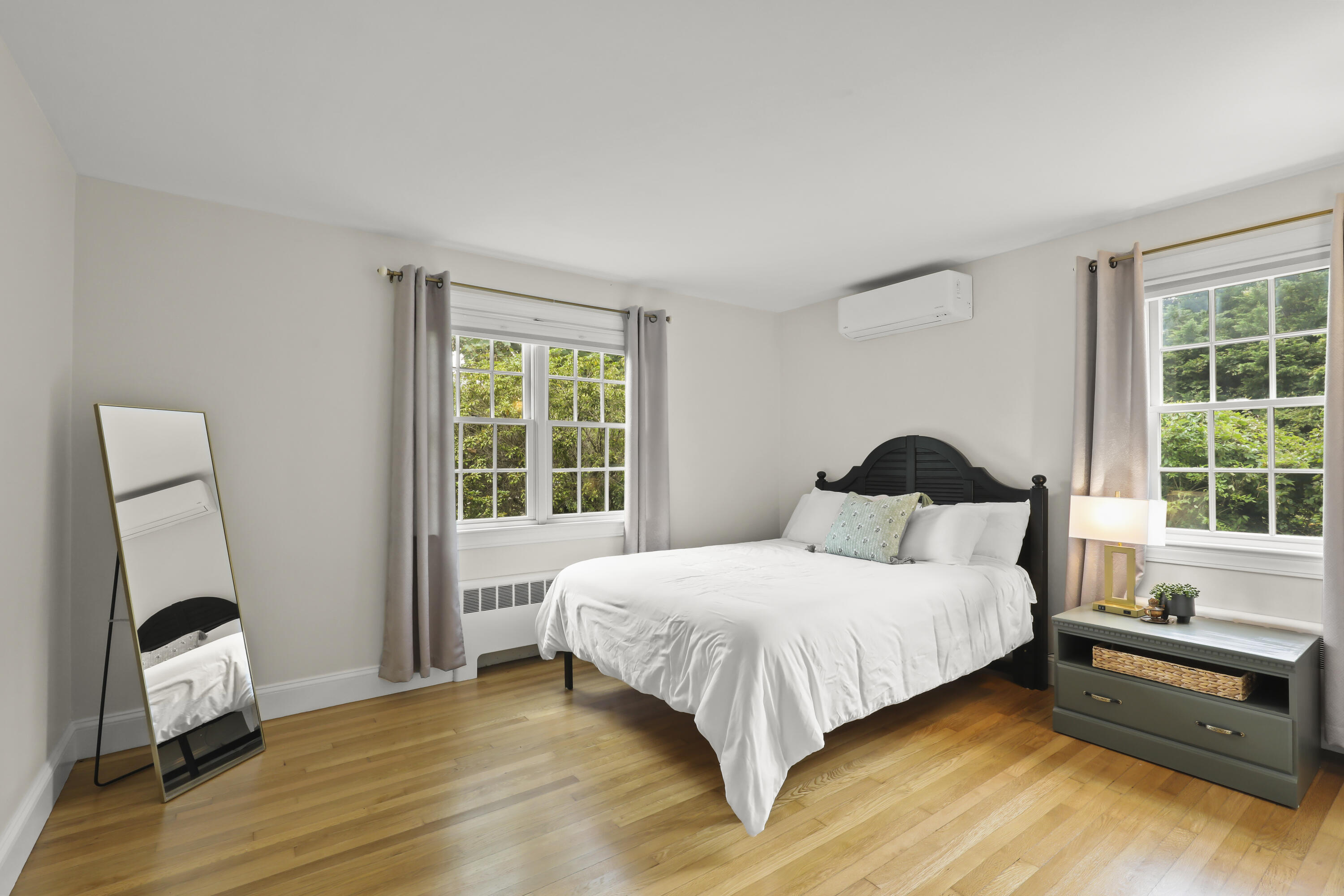 345 W Falmouth Highway Falmouth MA 02540