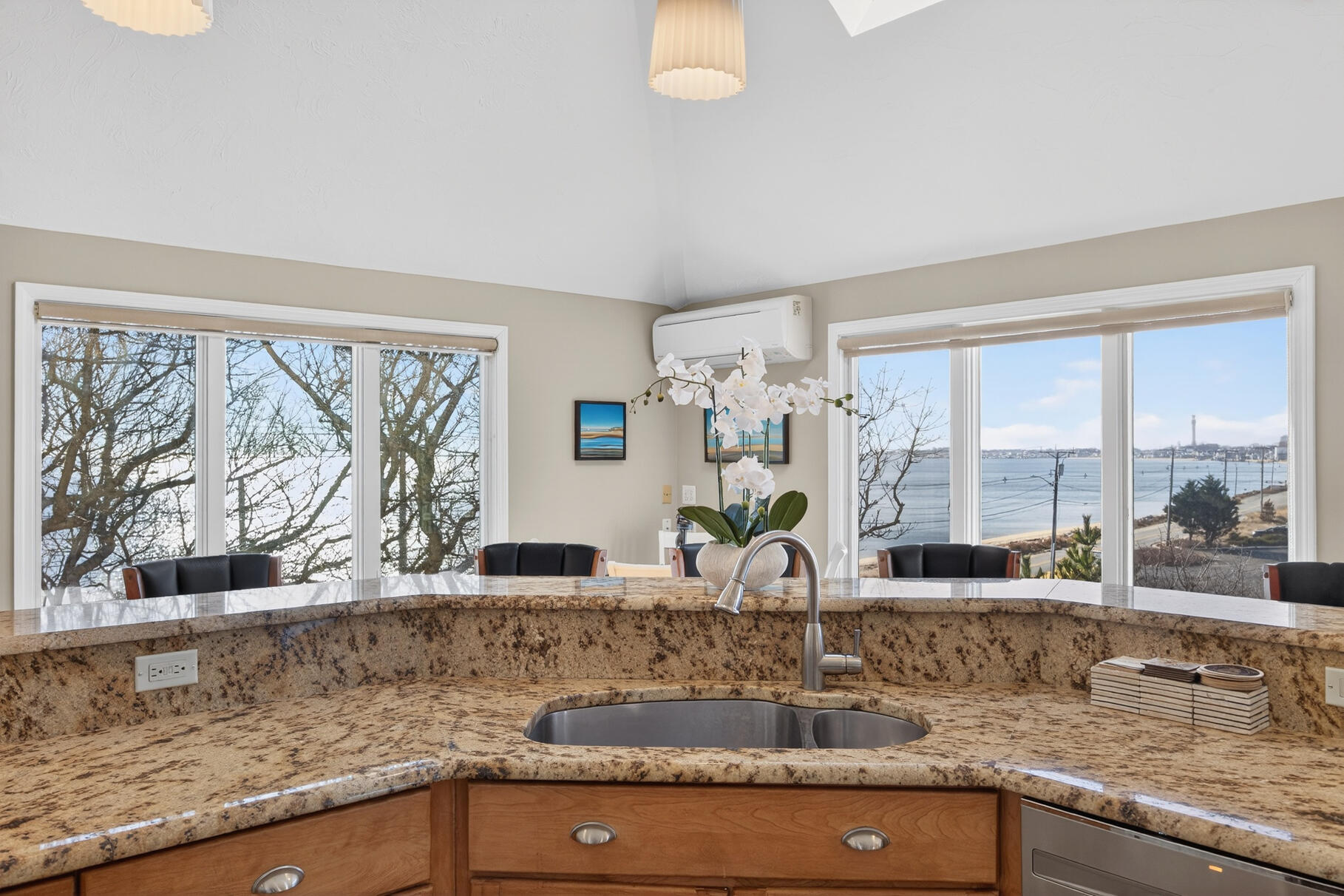 724 Commercial Street Provincetown MA 02657