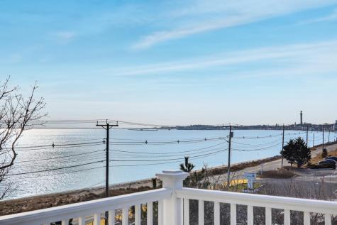 724 Commercial Street Provincetown MA 02657