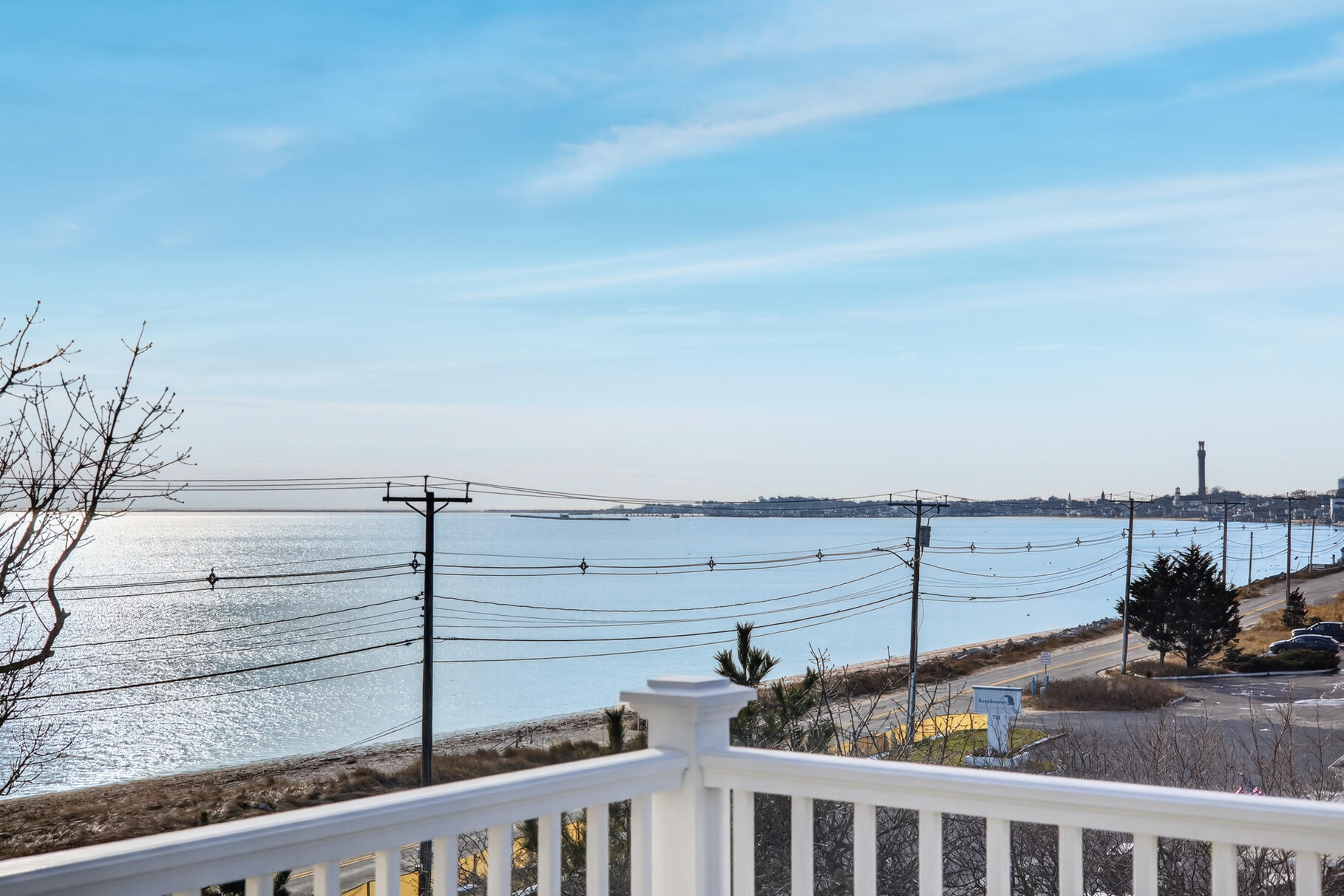 724 Commercial Street Provincetown MA 02657