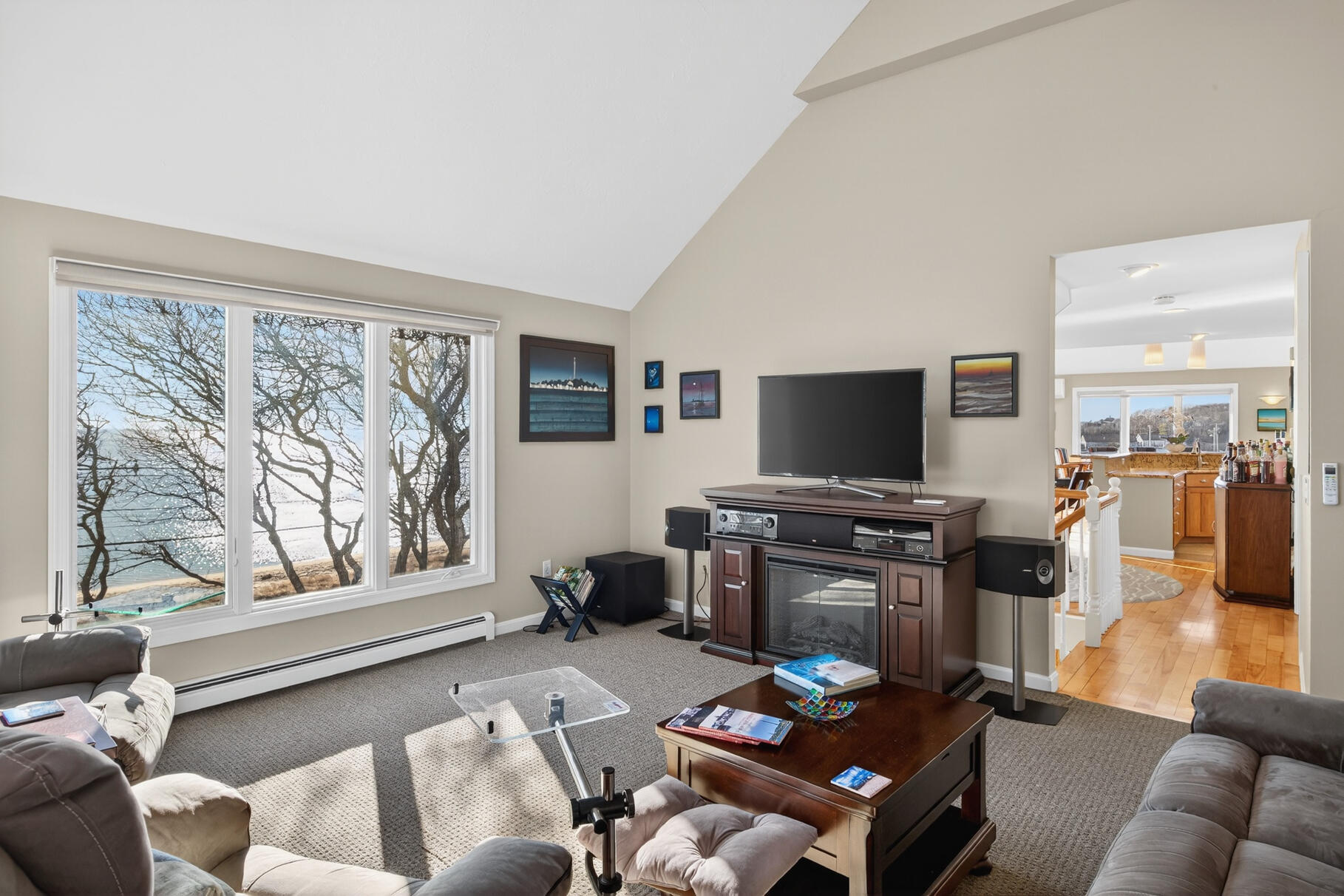 724 Commercial Street Provincetown MA 02657