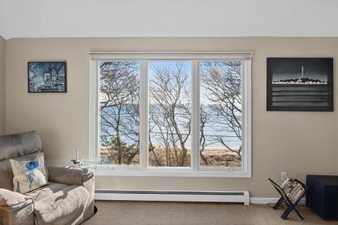 724 Commercial Street Provincetown MA 02657