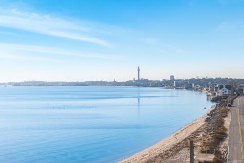 724 Commercial Street Provincetown MA 02657