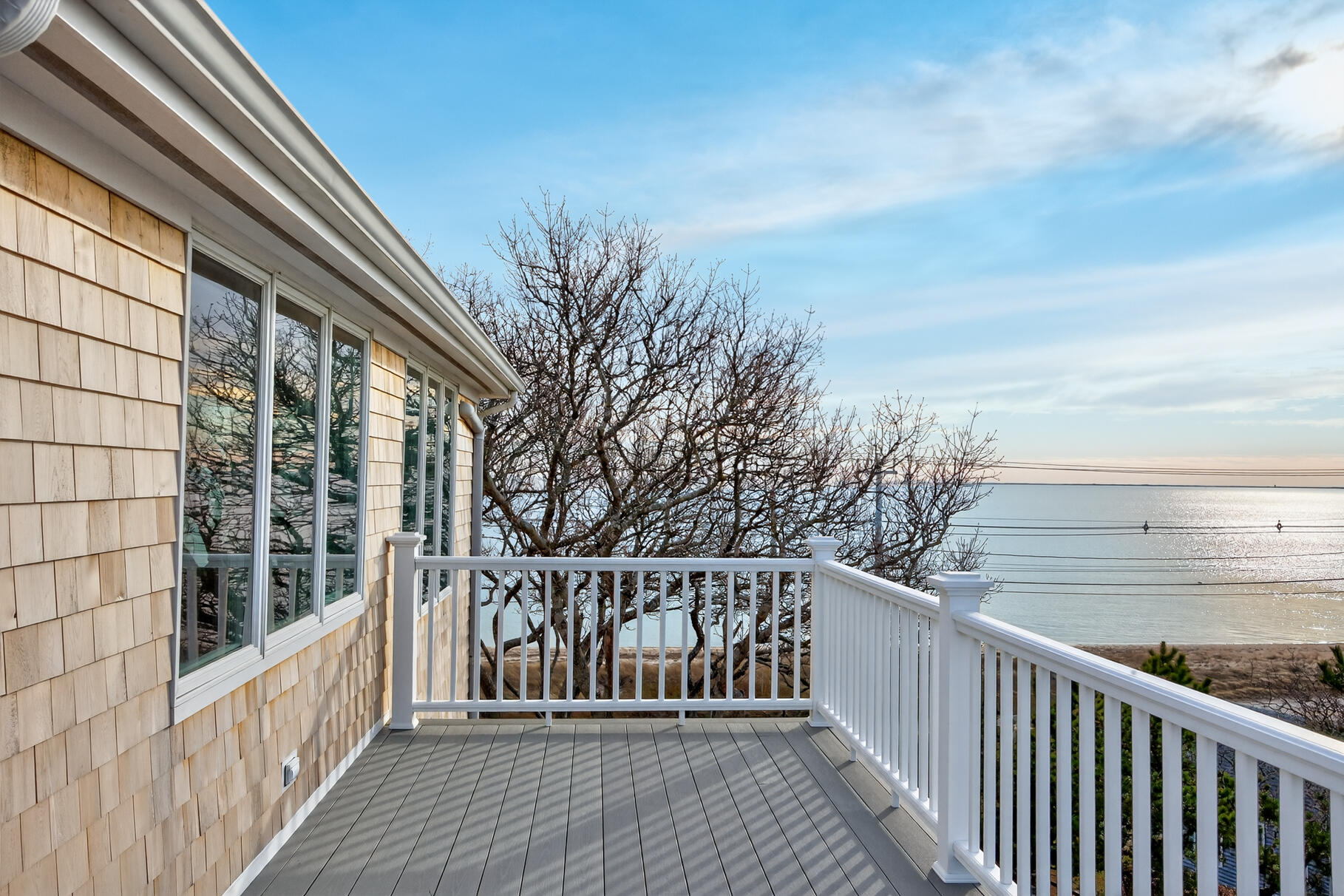 724 Commercial Street Provincetown MA 02657