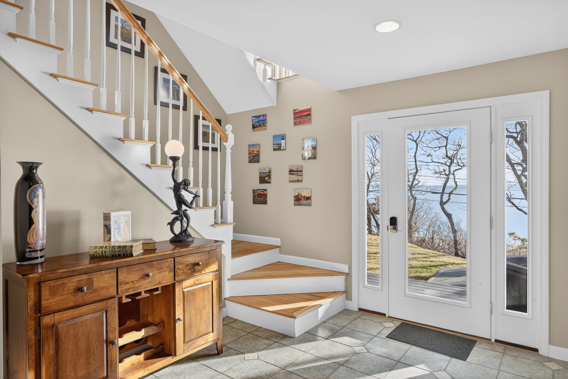 724 Commercial Street Provincetown MA 02657