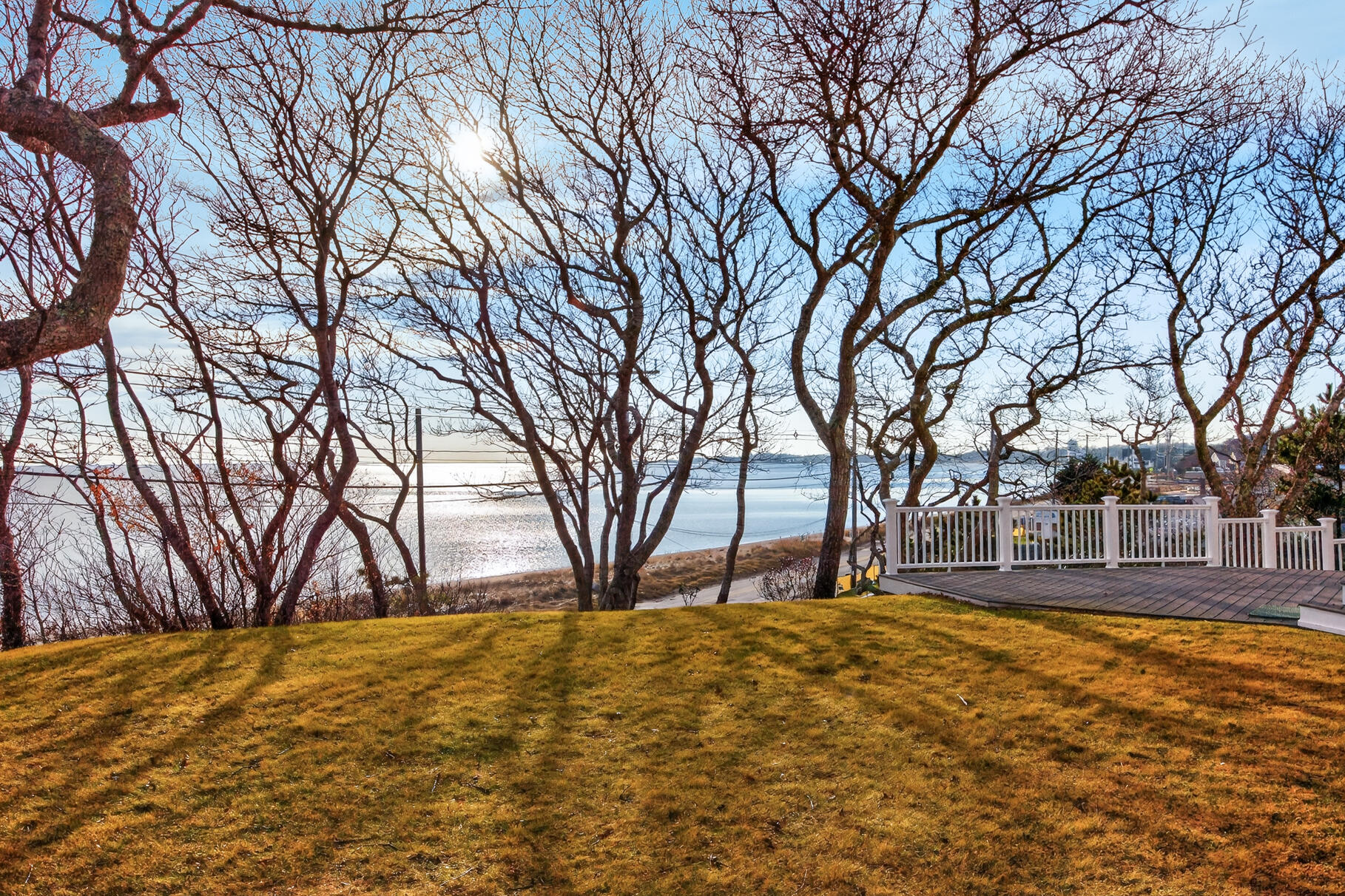 724 Commercial Street Provincetown MA 02657