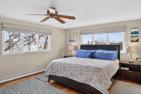 724 Commercial Street Provincetown MA 02657