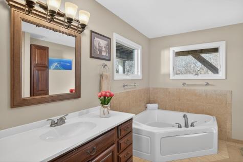 724 Commercial Street Provincetown MA 02657